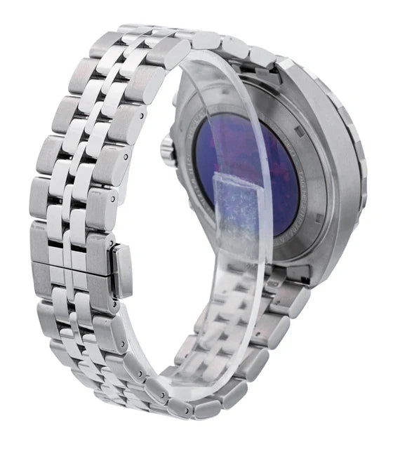 Tag Heuer Formula 1 CAZ201A.BA0641