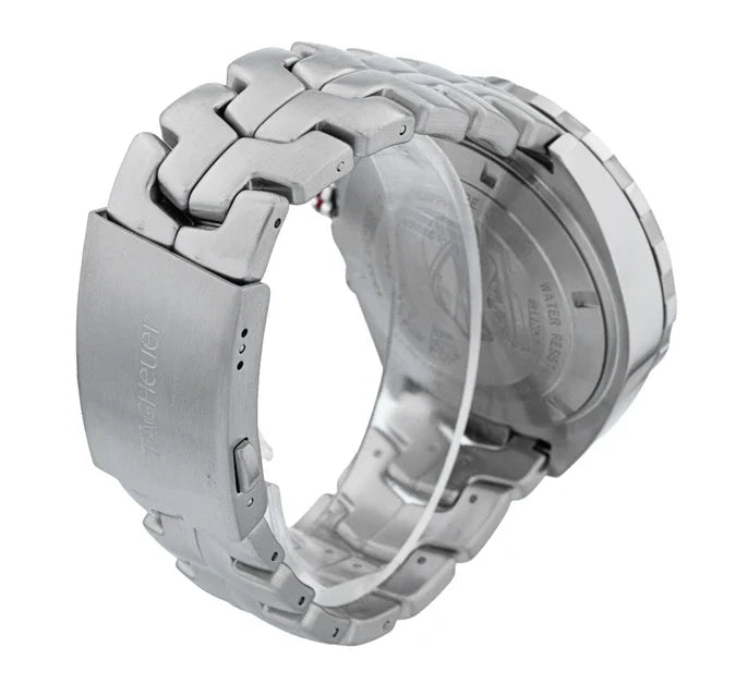 Tag Heuer Formula 1 CAZ201D.BA0633