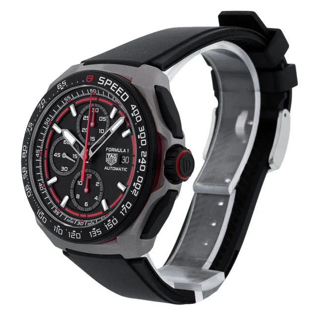 Tag Heuer Formula 1 CBZ2082.FT8096