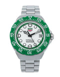 Tag Heuer Formula 1 WBY1113.BA0042