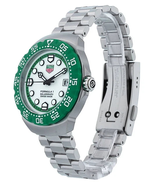 Tag Heuer Formula 1 WBY1113.BA0042