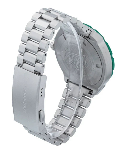 Tag Heuer Formula 1 WBY1113.BA0042