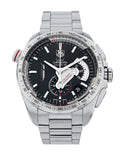 Tag Heuer Grand Carrera CAV5115.BA0902