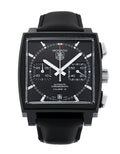 Tag Heuer Monaco CAW211M.FC6324