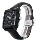 Tag Heuer Monaco CAW211M.FC6324