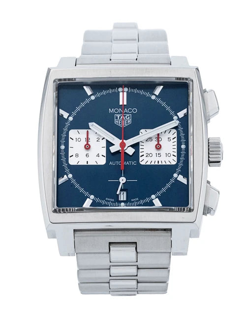Tag Heuer Monaco CBL2111.BA0644