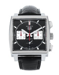 Tag Heuer Monaco CBL2113.FC6177