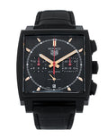 Tag Heuer Monaco CBL2180.FC6497