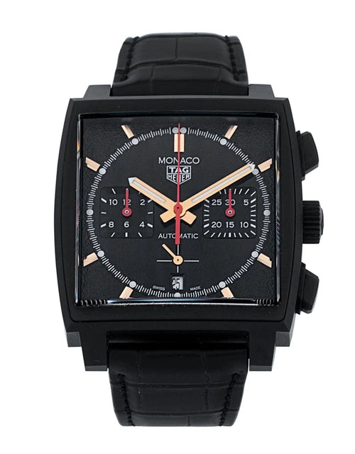 Tag Heuer Monaco CBL2180.FC6497