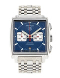Tag Heuer Monaco CW2113.BA0780