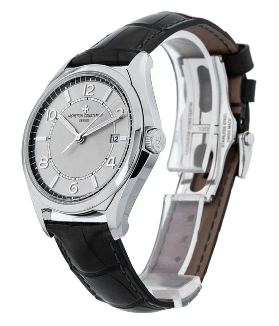 Vacheron Constantin Fiftysix 4600E/000A-B442