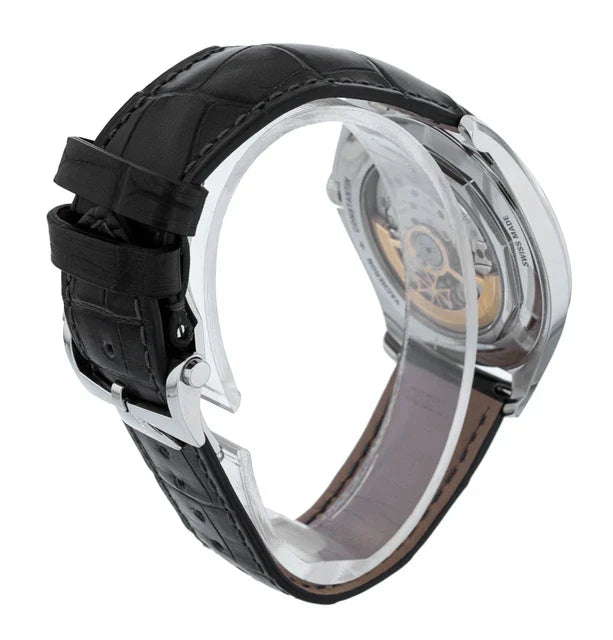 Vacheron Constantin Fiftysix 4600E/000A-B442