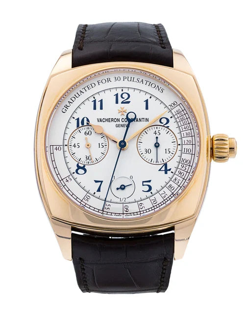 Vacheron Constantin Harmony 5300S/000R-B055