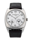 Vacheron Constantin Harmony 7810S/000G-B142