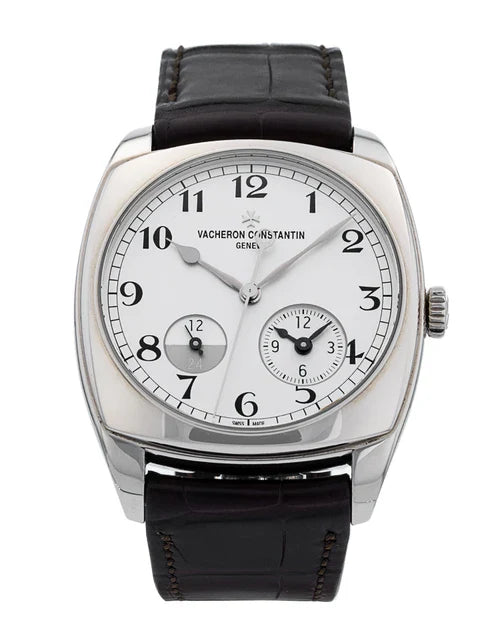 Vacheron Constantin Harmony 7810S/000G-B142