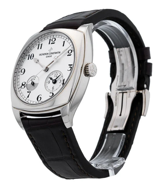 Vacheron Constantin Harmony 7810S/000G-B142
