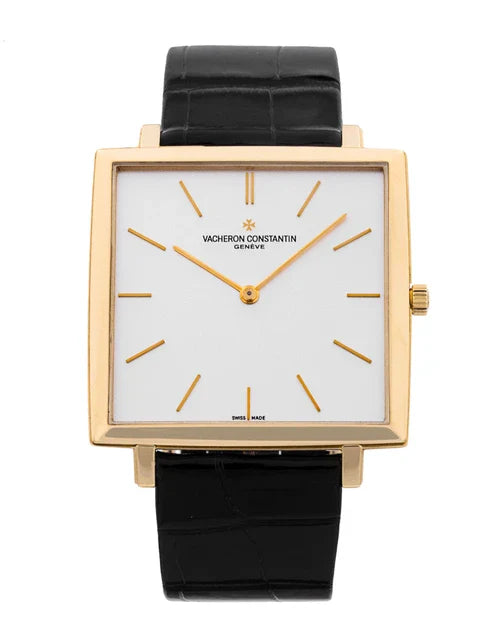 Vacheron Constantin Historiques 43043/000R-9592
