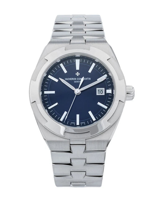 Vacheron Constantin Overseas 4600V/200A-B980