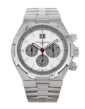 Vacheron Constantin Overseas 49150/000A-9017