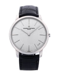Vacheron Constantin Patrimony 81180/000P-9220