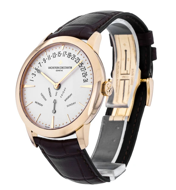 Vacheron Constantin Patrimony 86020-000R