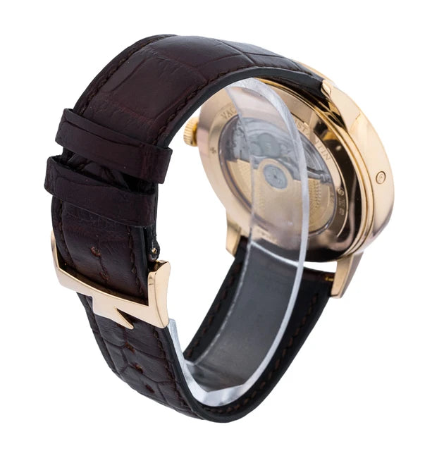 Vacheron Constantin Patrimony 86020-000R
