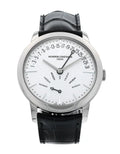 Vacheron Constantin Patrimony 86020/000G-9508