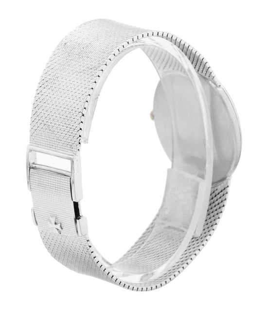 Vacheron Constantin Vintage 2047P
