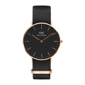 Daniel Wellington classic cornwall