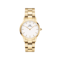 Daniel Wellington iconic link