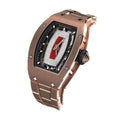 Richard Mille 07-01 ladies bracelet