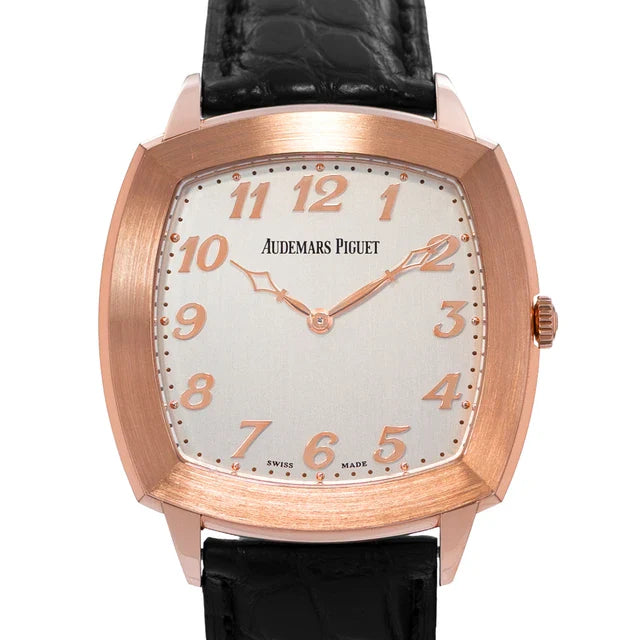 Audemars Piguet Tradition 15335OR.OO.A092CR.01