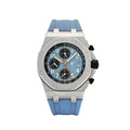 Audemars Piguet Royal Oak Offshore 26238ST.OO.A340CA.01