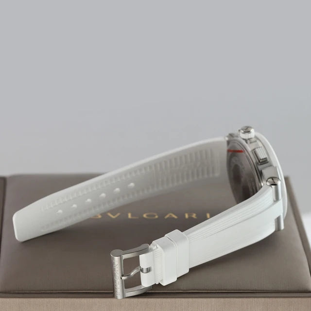 Bvlgari Diagono 101801