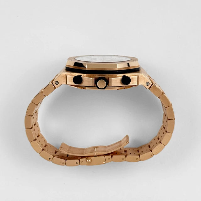 Audemars Piguet Royal Oak Offshore