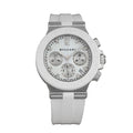 Bvlgari Diagono 101801