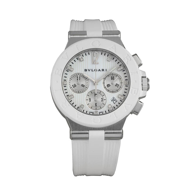 Bvlgari Diagono 101801
