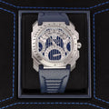 Bvlgari Octo 101989