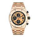 Audemars Piguet Royal Oak Offshore 26470OR.OO.1000OR.01