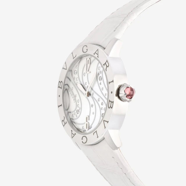 Bvlgari Bvlgari 102030