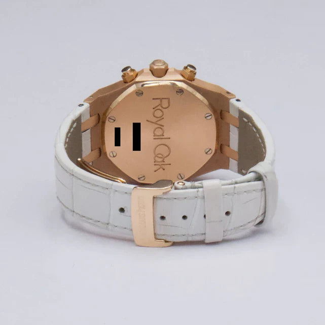 Audemars Piguet Royal Oak 26022OR.OO.D088CR.01
