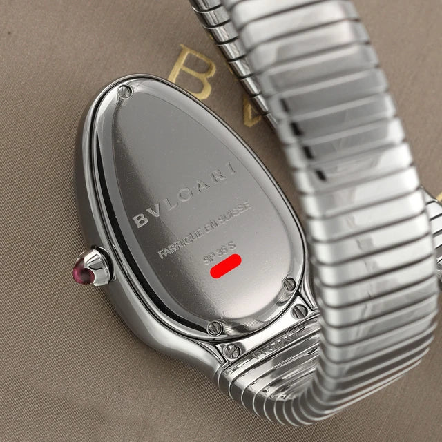 Bvlgari Serpenti 102440