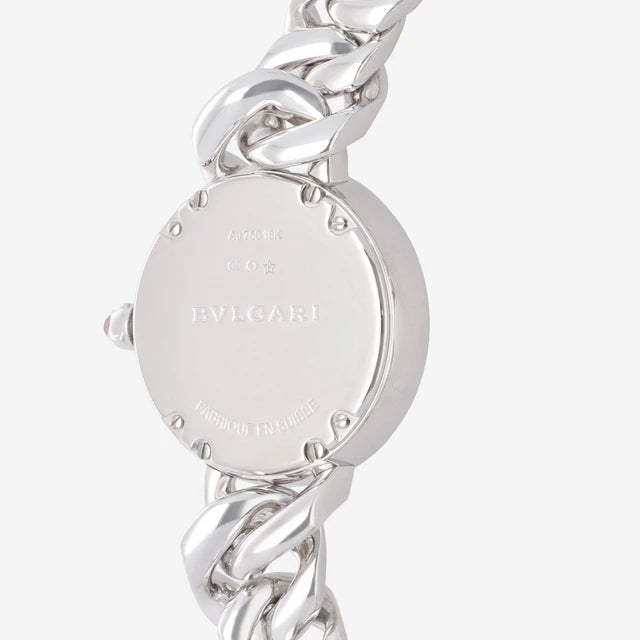 Bvlgari Catene 102298