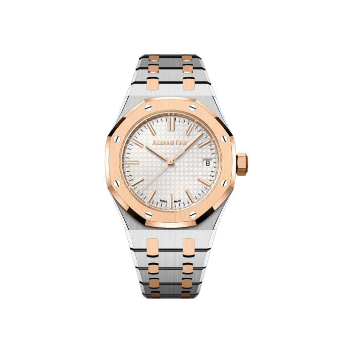 Audemars Piguet