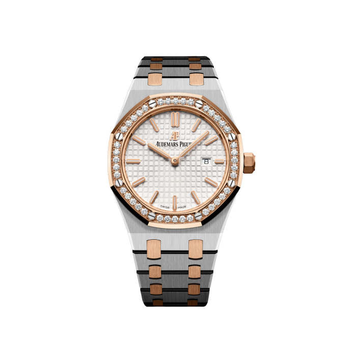 Audemars Piguet