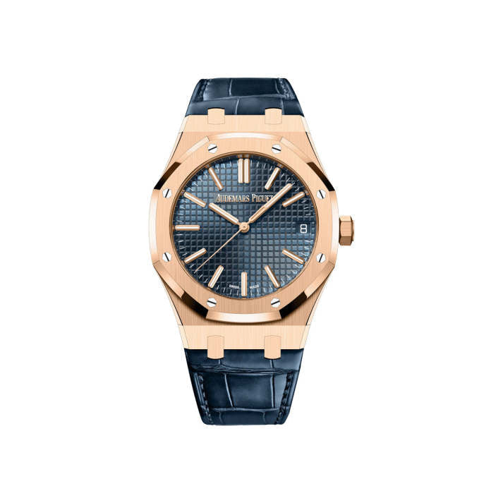 Audemars Piguet