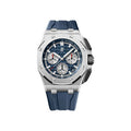 Aduemars Piguet