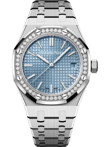 Audemars Piguet