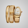 Bulgari Classico Bianco