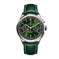 Brietling premier B01